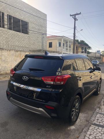 Creta Prestige 2017 2.0 - Foto 10