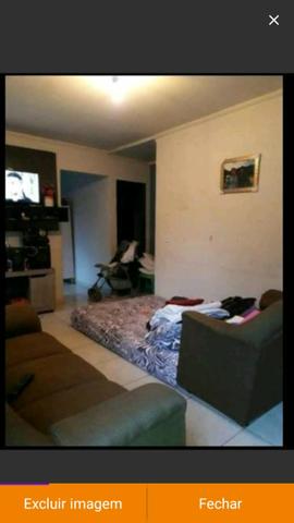 Vendo Casa - Foto 4