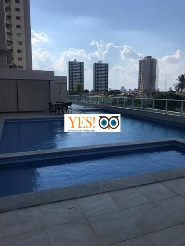 Santa Monica 100m2 alto padrão-Reformado - Foto 17