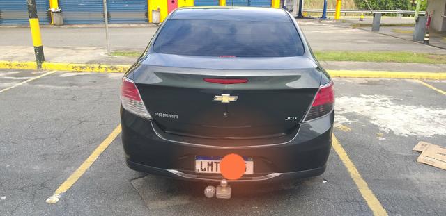 Vendo PRISMA JOY 2019/19 - Foto 4