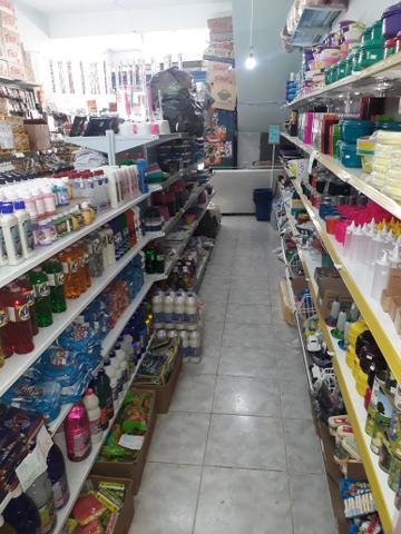 Loja de variedades - Foto 7