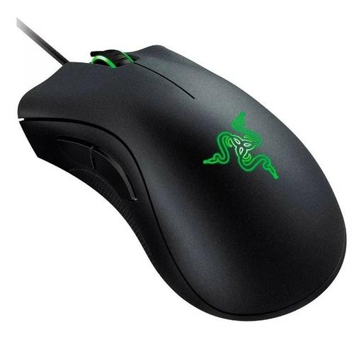 Mouse Game Razer