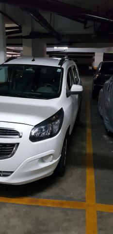 Carro com gnv para aplicativos