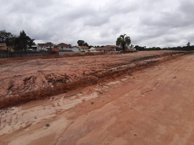 Terrenos em Almirante Tamandaré - Apenas 104 mil- Parcelados - Foto 12