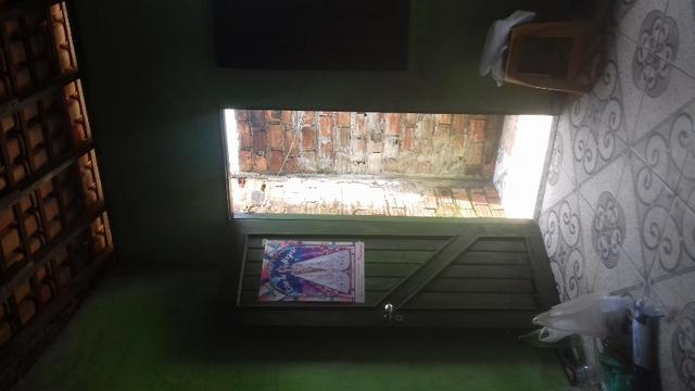Venda e troca de casa - Foto 7