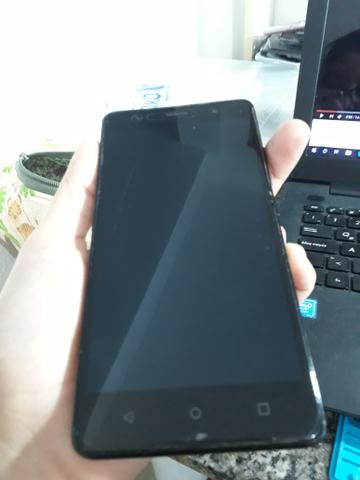 Motorola Lenovo k8 Plus 32 GB 3 RAM - Foto 2