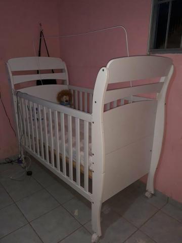 Berço