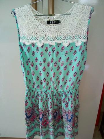 Vendo lote de roupa - Foto 2
