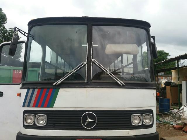 Vendo o364 - Foto 4