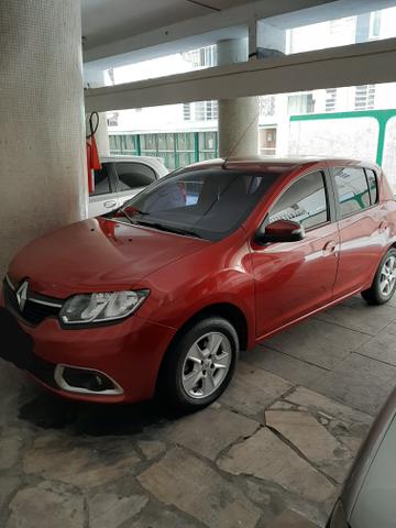 Aluguel de Carros para Aplicativos (Uber, 99, Cabify) - Foto 2