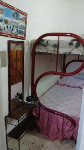 Casa temporada , finais de semana e feriados - Cabo Frio - Foto 18