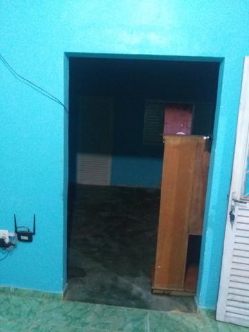 Casa com piscina - Foto 6