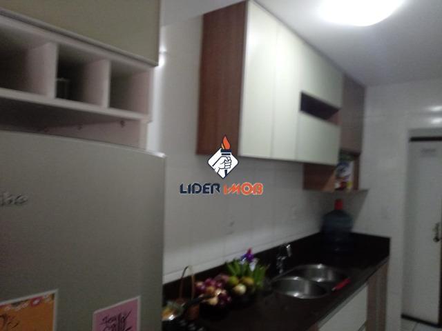Apartamento Térreo 2/4 para Venda no SIM - Próximo a Faculdade FTC
