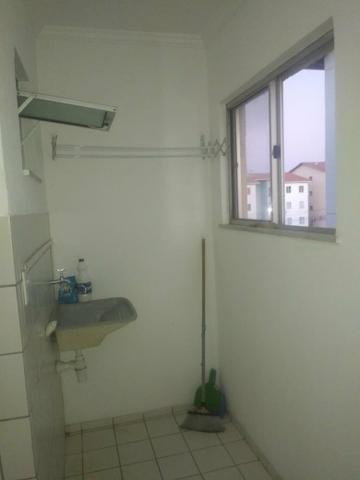 Apto Vila Olimpia - Foto 3
