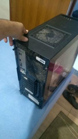 Computador Gamer - Foto 4