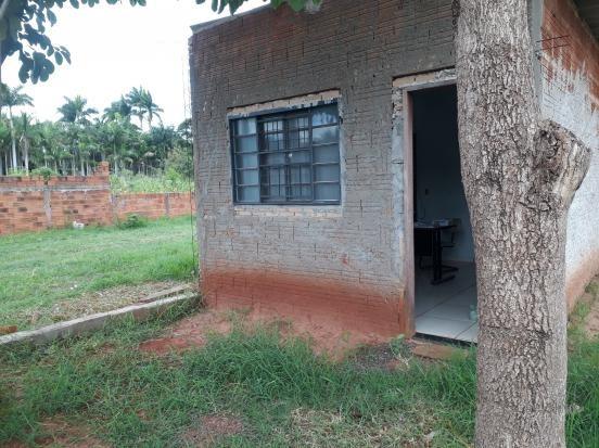 Casa em Jales - Jd. São Judas Tadeu - Proximo a Creche - Foto 13