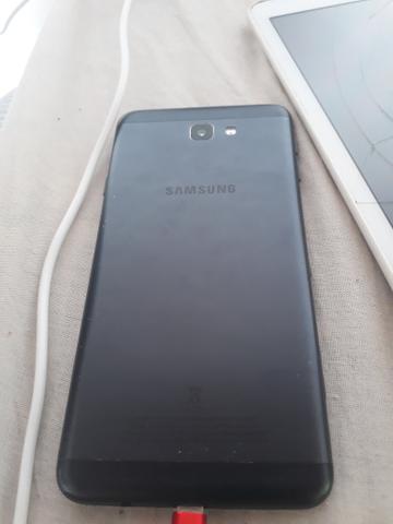Celulares - Foto 2