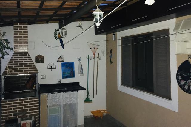 Casa em condomínio - Foto 12
