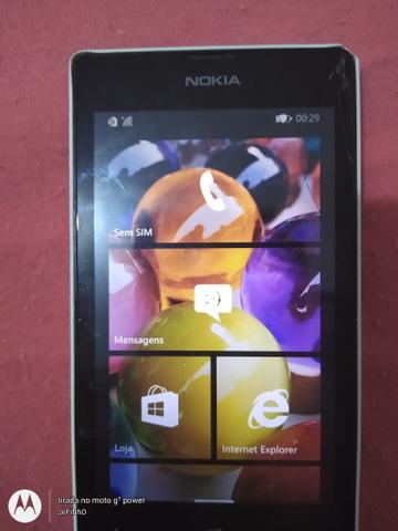 Nokia - Foto 4