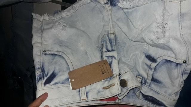 Roupas