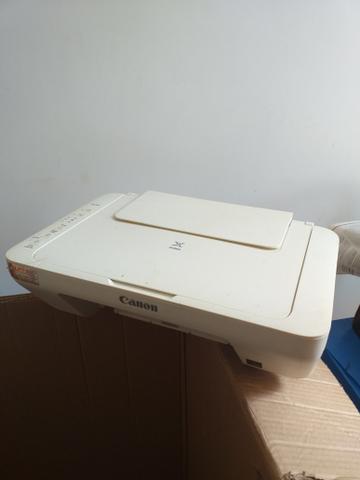 Impressora