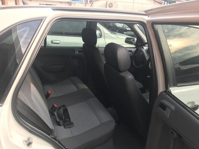 Vendo gol G4 2013/13 - Foto 9