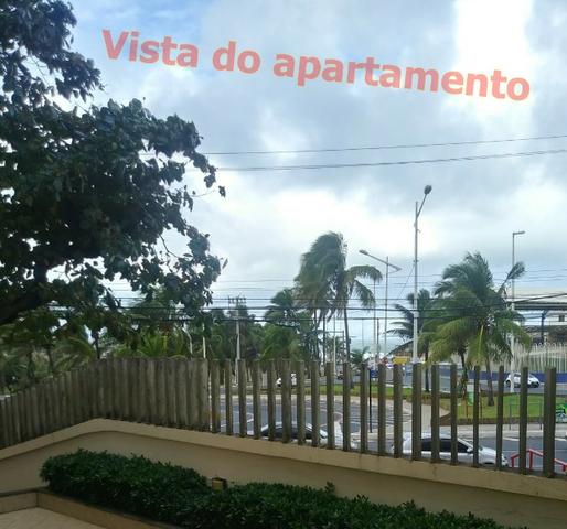 Vendo Apartamento na melhor localização do bairro Pituba Salvador - Foto 8