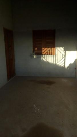 Casa ponto comercial - Foto 8
