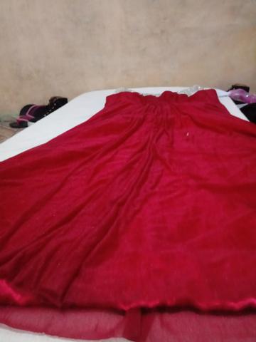 Aluga-se vestido - Foto 2
