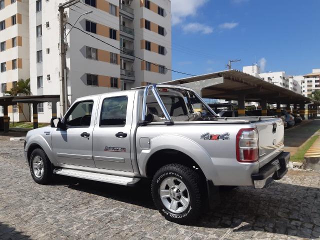Ranger Limited 2010/2011 Diesel - Foto 18