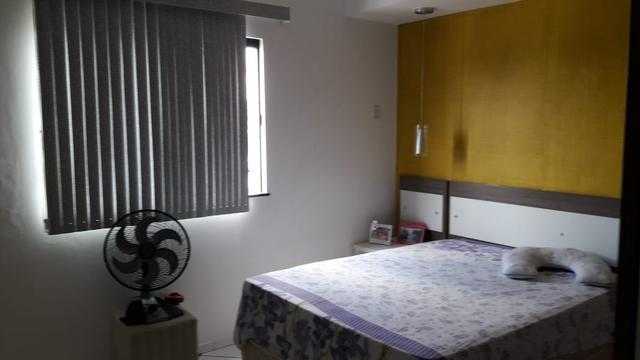 Vendo apto bairro de Fátima - Foto 12