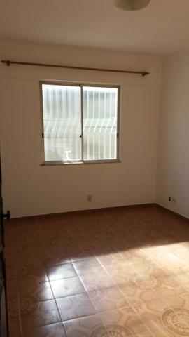 Apartamento na Penha, 01 Quarto, Sala, Garagem etc. - Próximo a TeleRio - Foto 3