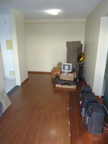 2 quartos no condomínio mais carioca R$750,00 +cond. +Taxas - Foto 8