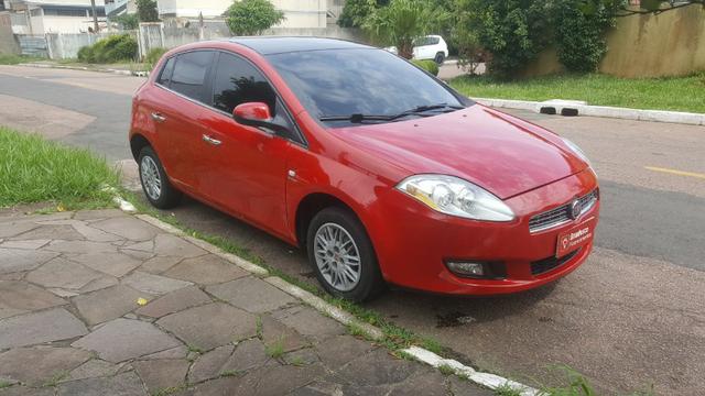 Bravo Essence Dualogic 2012 Impecável! - Foto 2
