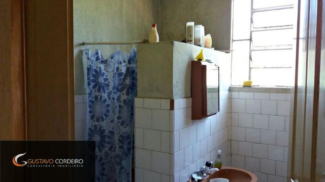 Casa com 3 dormitórios à venda, por R$ 195.000 Quarteirão Ingelhein - Petrópolis/RJ - Foto 13