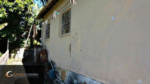 Casa com 3 dormitórios à venda, por R$ 195.000 Quarteirão Ingelhein - Petrópolis/RJ - Foto 8