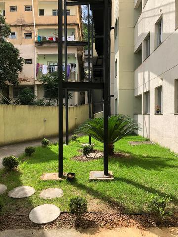 Oportunidade Alugo Apartamento na melhor localização de Cachoeiro