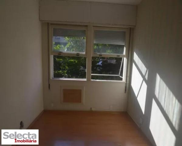 Apartamento espetacular de 3 quartos com vaga na escritura e para visitante. - Foto 9