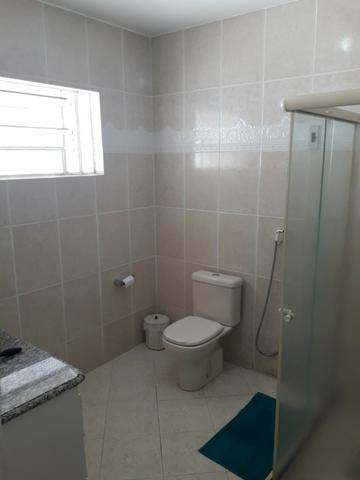 Casa com ótima localização - Foto 9
