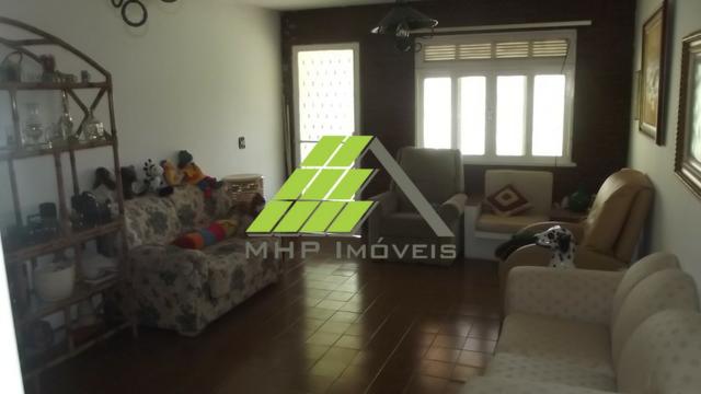Casa 3 quartos em Iguaba Grande, com dependência completa - Foto 15