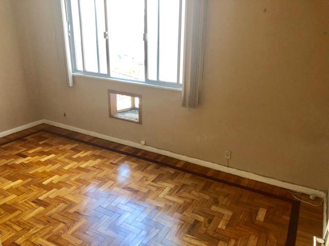 Apartamento 2 quartos Rua Salvador Pires - Foto 3