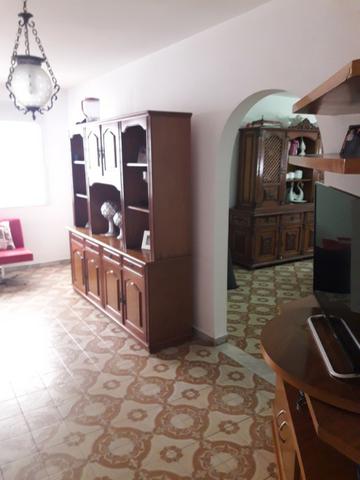 Casa com ótima localização - Foto 10