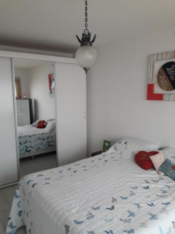 Casa com ótima localização - Foto 16