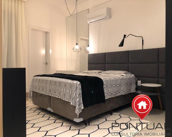 Casa à venda em marília no condomínio reserva esmeralda - Foto 10