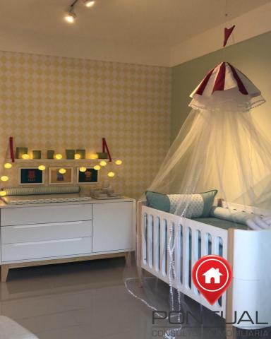 Casa à venda em marília no condomínio reserva esmeralda - Foto 12