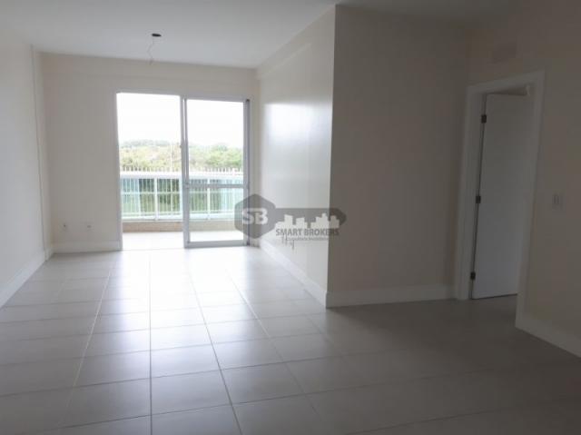 Apartamento no campeche - Foto 7