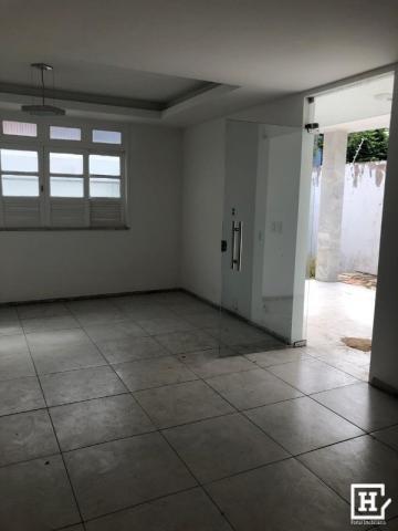 Casa - jardins - Foto 4