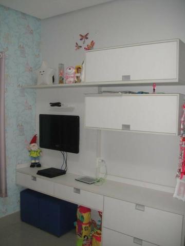 Linda Casa em Vicente Pires com 3 quartos! - Foto 17
