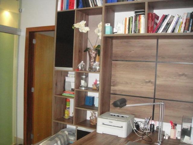 Linda Casa em Vicente Pires com 3 quartos! - Foto 11