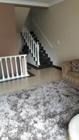 Sobrado 173m² no bairro parque das nações - Foto 5